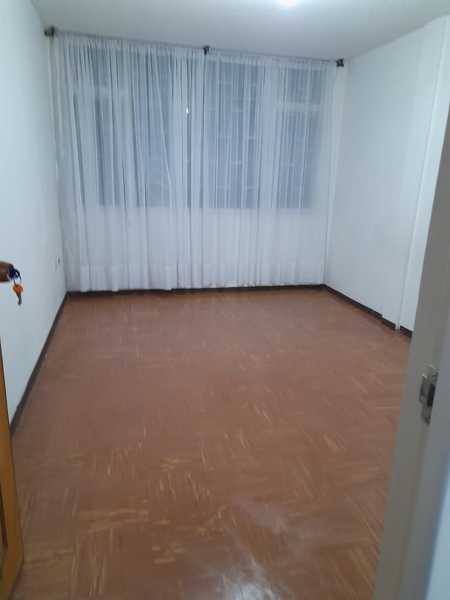 Foto habitación 3