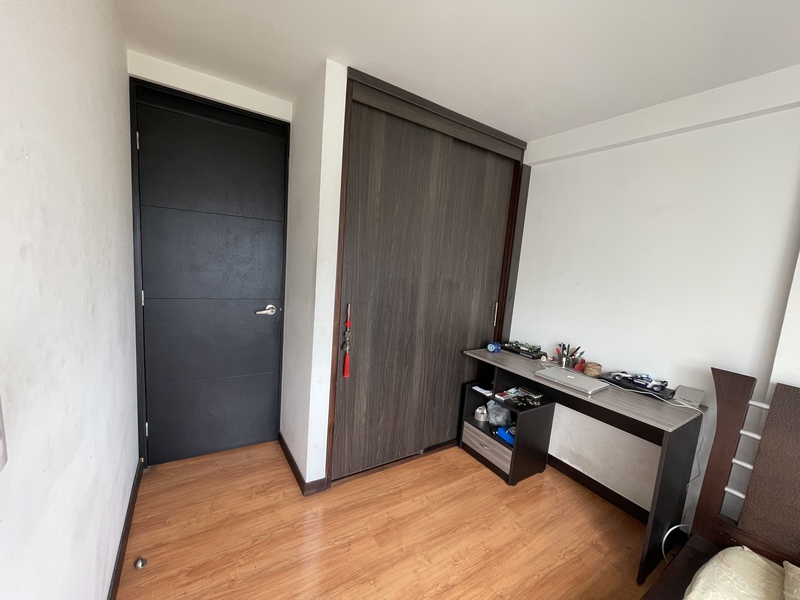 Foto habitación 2