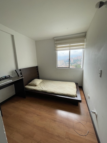 Foto habitación 3