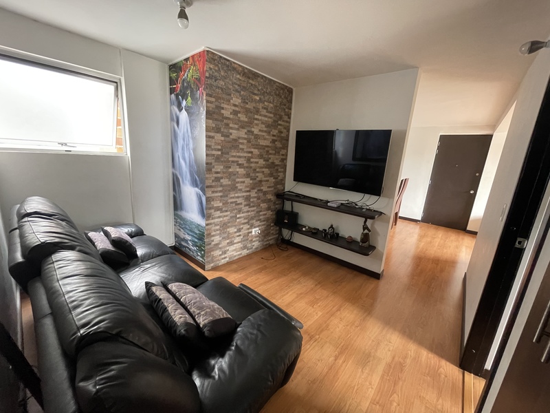 Foto habitación 4