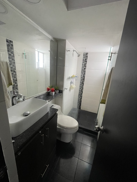 Foto habitación 5