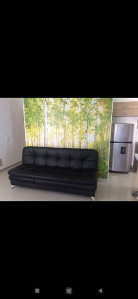 Foto principal habitación