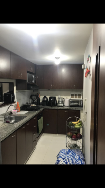 Foto habitación 2