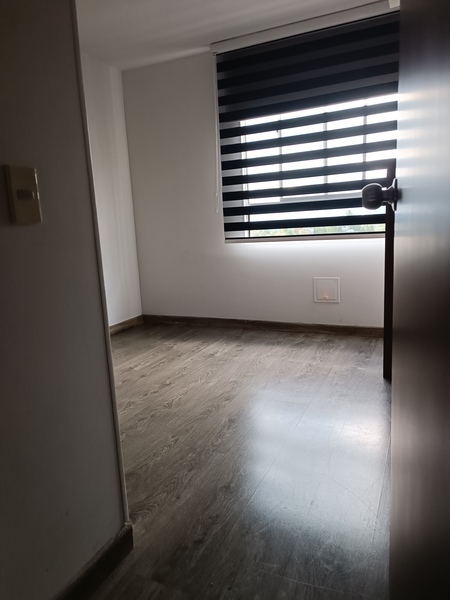 Foto habitación 3