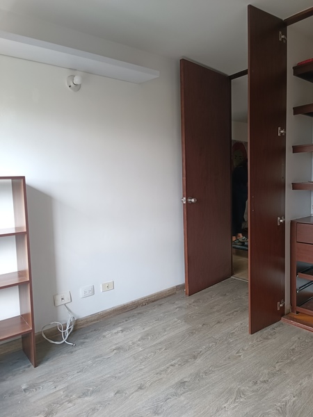Foto habitación 4
