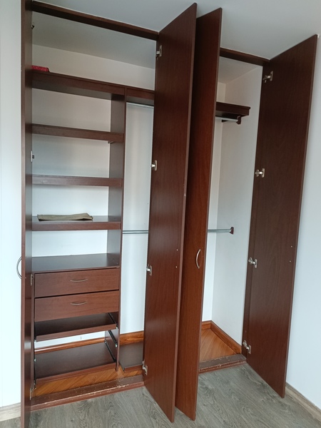 Foto habitación 5