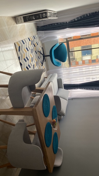 Foto habitación 2