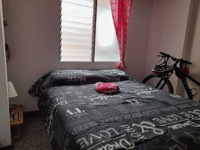 Foto habitación 2