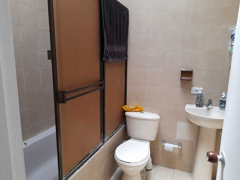 Foto habitación 4