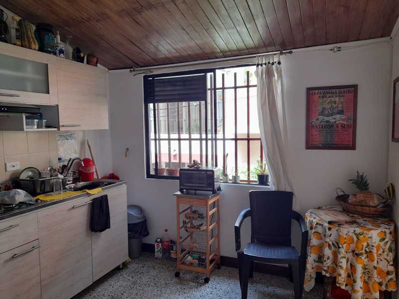 Foto habitación 5