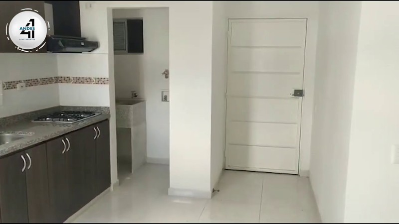 Foto habitación 2