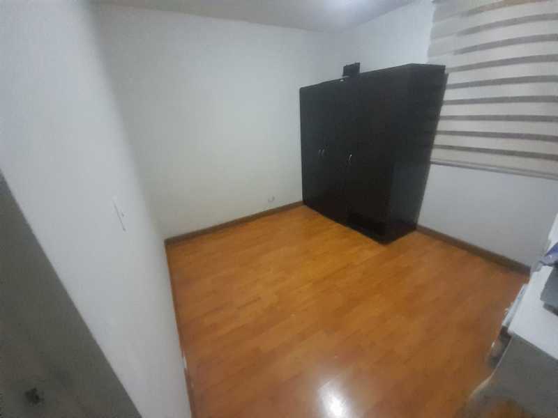 Foto principal habitación
