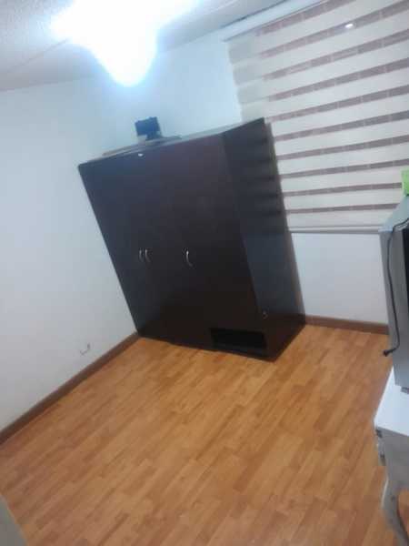 Foto habitación 2