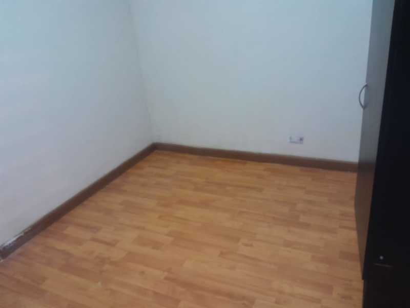 Foto habitación 3