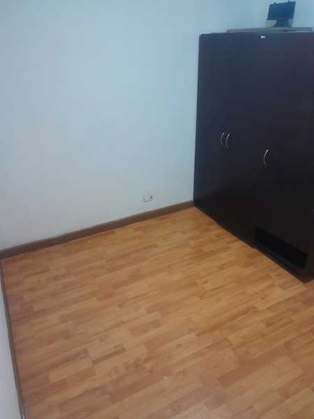 Foto habitación 4