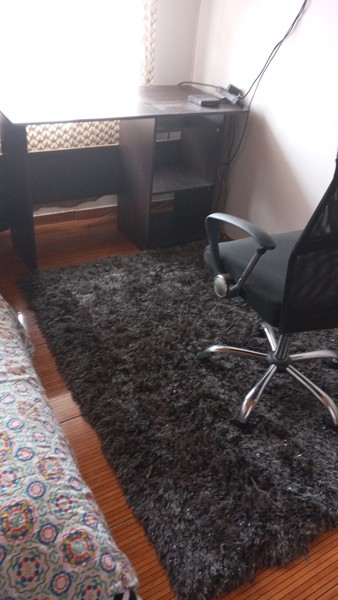Foto habitación 2