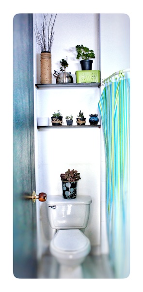 Foto principal habitación