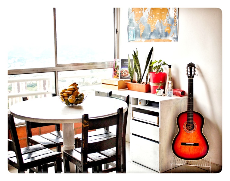 Foto habitación 2