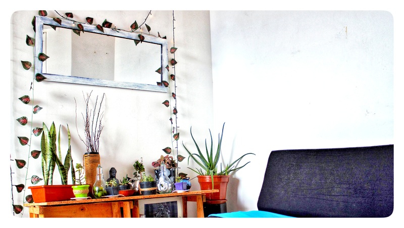 Foto habitación 3