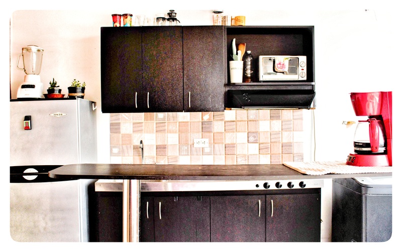 Foto habitación 4
