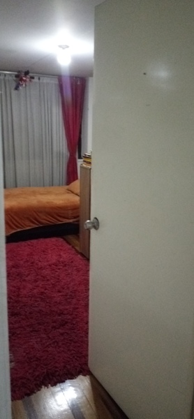 Foto habitación 2