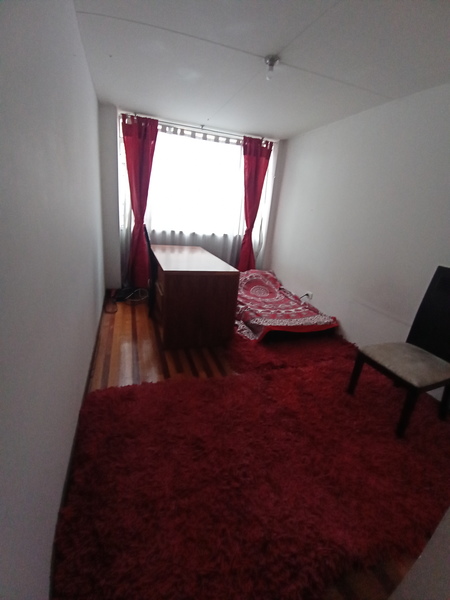 Foto habitación 3