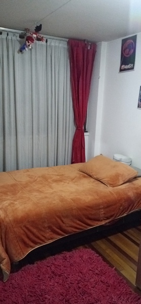 Foto habitación 4