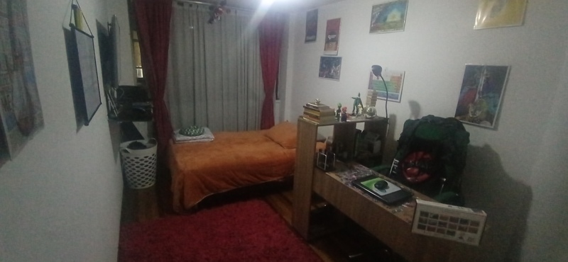 Foto habitación 5