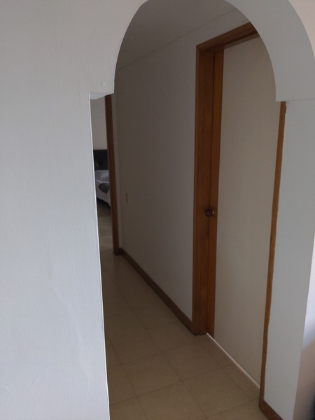 Foto principal habitación