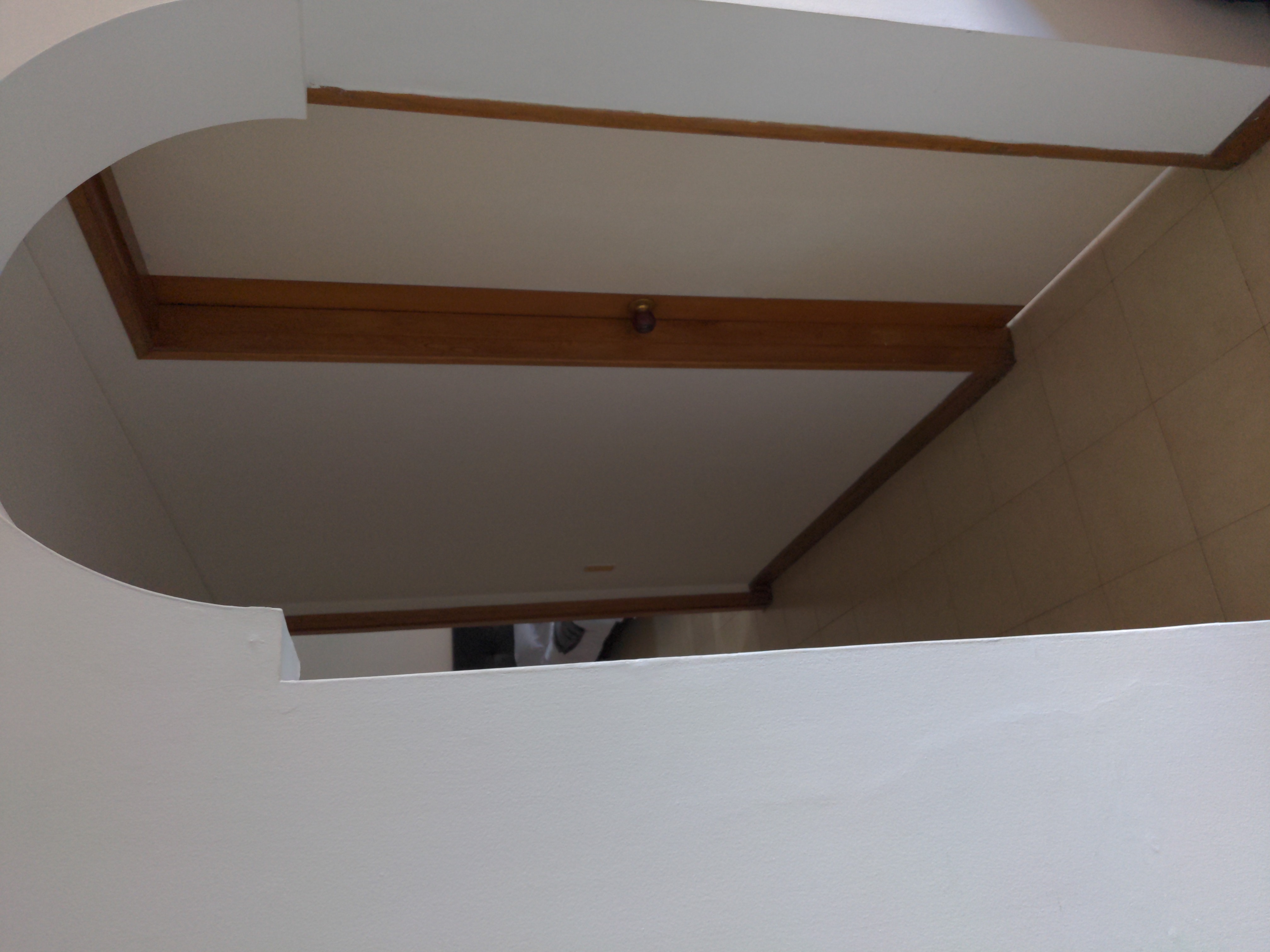 arriendo-habitaci-n-en-calle-15-sur-46-120-medell-n-medellin