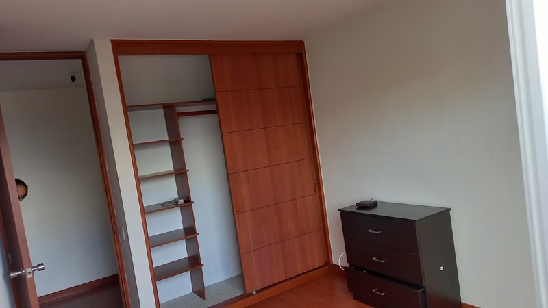 Foto habitación 2