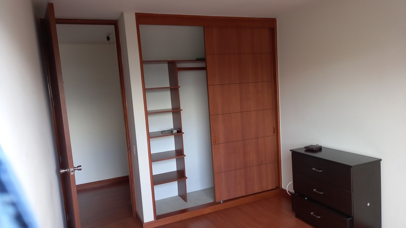 Foto habitación 3