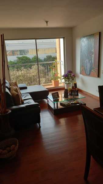 Foto habitación 4