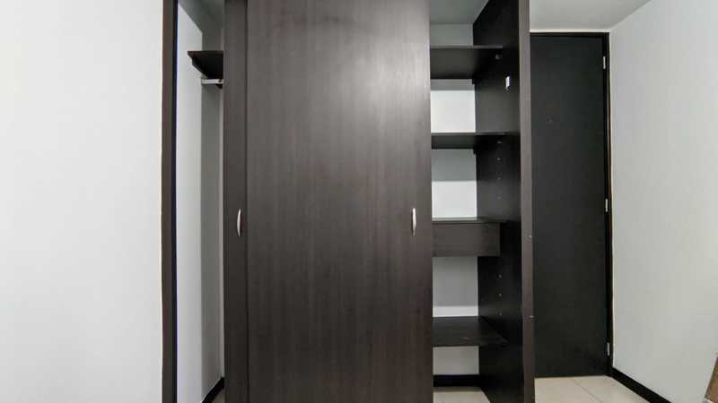 Foto habitación 2