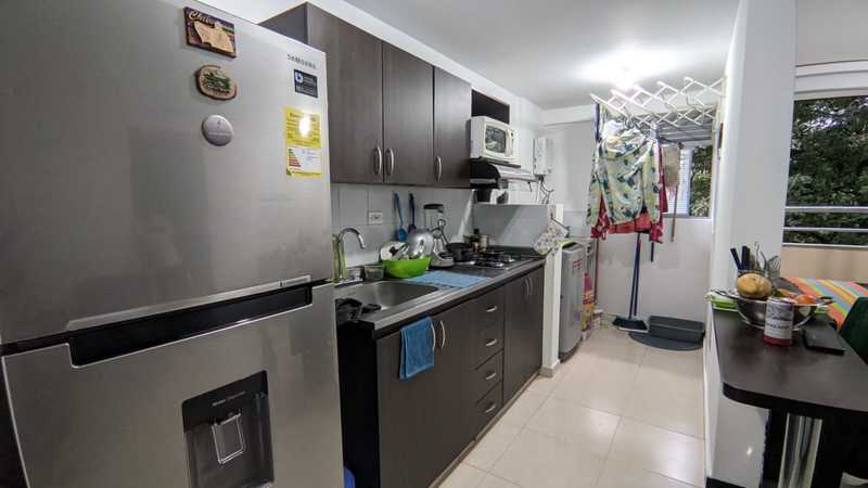 Foto habitación 3