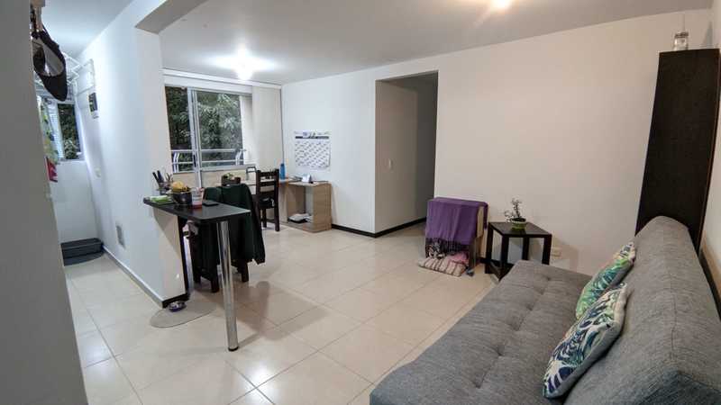 Foto habitación 4