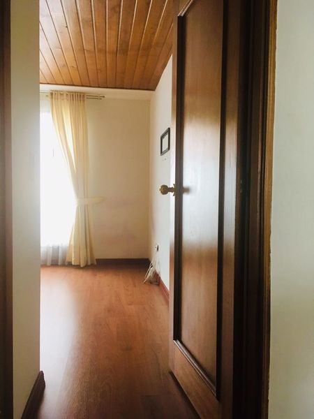Foto habitación 2