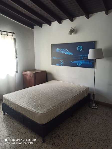Foto habitación 2