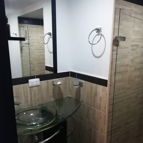 Foto habitación 4