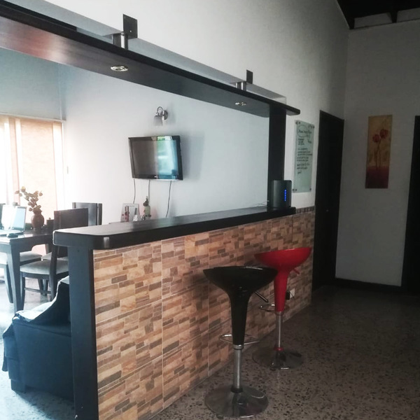 Foto habitación 5
