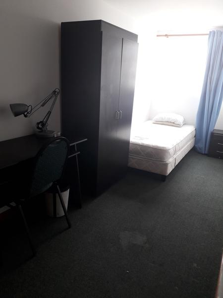 Foto habitación 2
