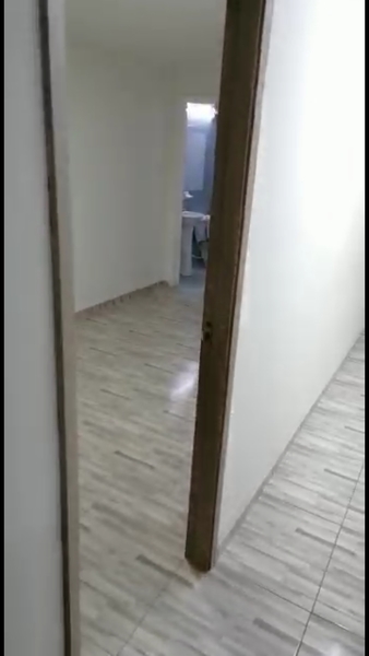 Foto habitación 2