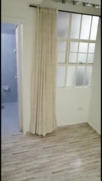 Foto habitación 3