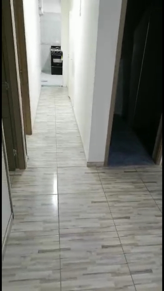 Foto habitación 4
