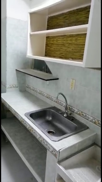 Foto habitación 5