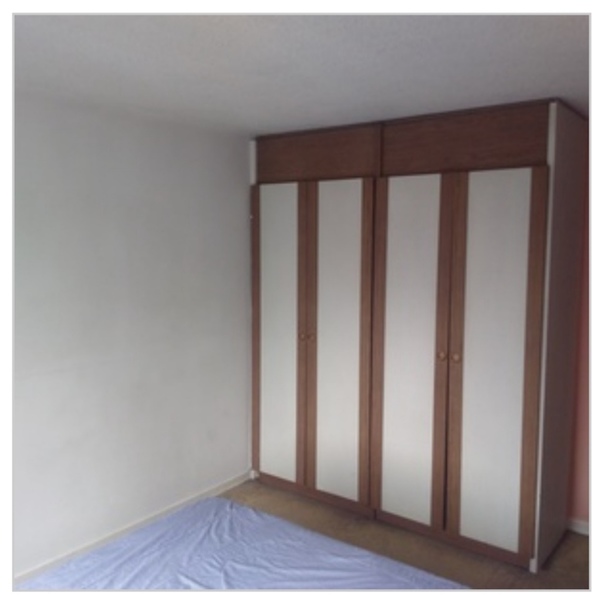 Foto habitación 2
