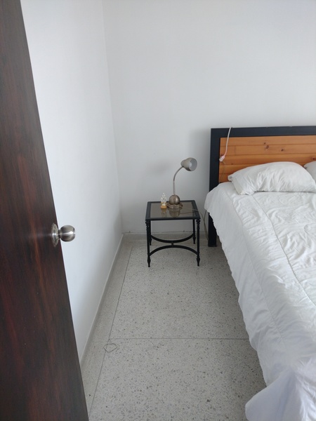 Foto habitación 3