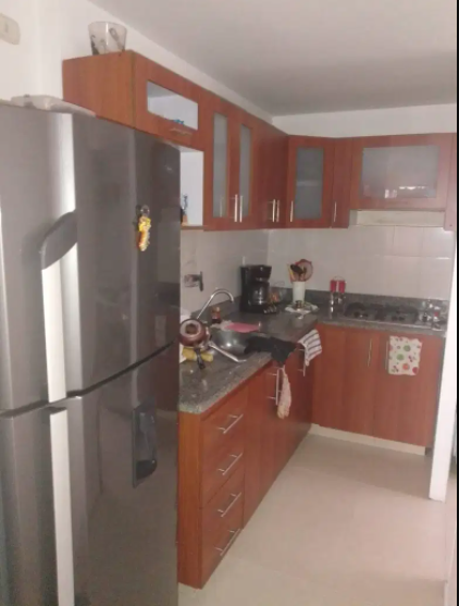 Foto habitación 2