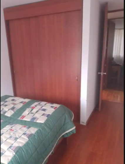 Foto habitación 3