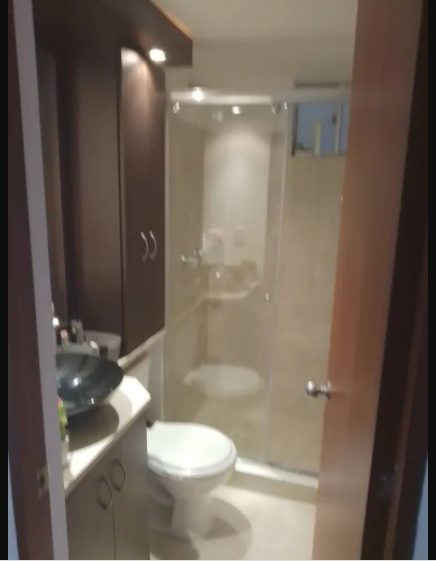 Foto habitación 4